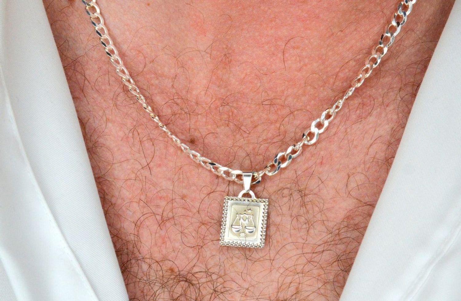 Łańcuszek  srebrny pancerka DIA-LAN-5962-925 5mm (2).jpg